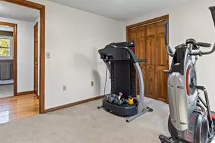 11 High Hill Ct, Dedham, ME 04429 - Photo 37