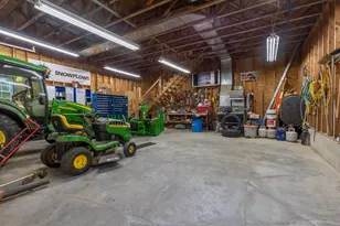 11 High Hill Ct, Dedham, ME 04429 - Photo 65