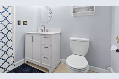 11 High Hill Court, Dedham, ME 04429 - Photo 47