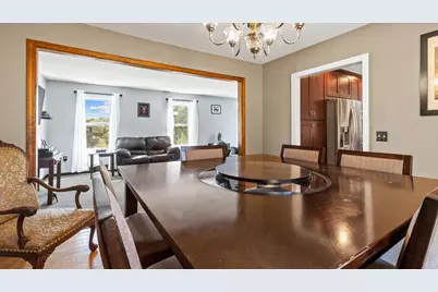 11 High Hill Court, Dedham, ME 04429 - Photo 19