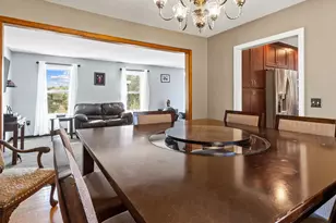 11 High Hill Ct, Dedham, ME 04429 - Photo 19