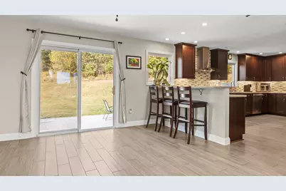 11 High Hill Court, Dedham, ME 04429 - Photo 31