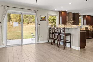 11 High Hill Ct, Dedham, ME 04429 - Photo 31