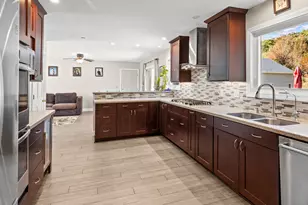 11 High Hill Ct, Dedham, ME 04429 - Photo 9