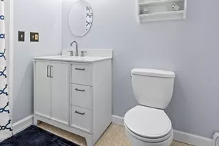 11 High Hill Ct, Dedham, ME 04429 - Photo 47