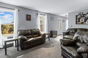 11 High Hill Ct, Dedham, ME 04429 - Photo 21