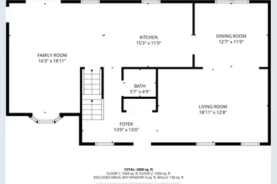 11 High Hill Court, Dedham, ME 04429 - Photo 81