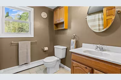 11 High Hill Court, Dedham, ME 04429 - Photo 39