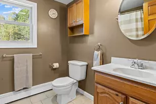 11 High Hill Ct, Dedham, ME 04429 - Photo 39