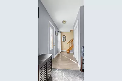 11 High Hill Court, Dedham, ME 04429 - Photo 25