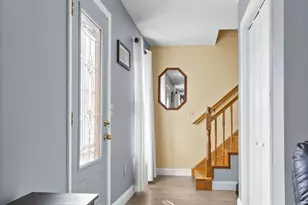11 High Hill Ct, Dedham, ME 04429 - Photo 25