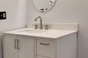 11 High Hill Ct, Dedham, ME 04429 - Photo 49