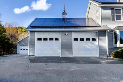 11 High Hill Court, Dedham, ME 04429 - Photo 71