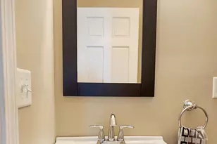 11 High Hill Ct, Dedham, ME 04429 - Photo 15