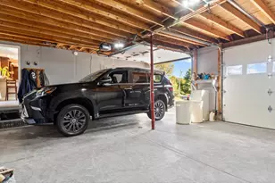 11 High Hill Ct, Dedham, ME 04429 - Photo 59