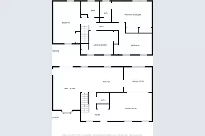 11 High Hill Court, Dedham, ME 04429 - Photo 87