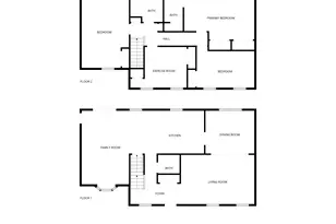 11 High Hill Ct, Dedham, ME 04429 - Photo 87