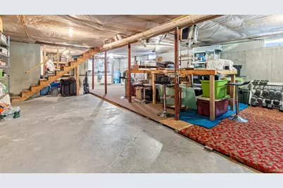 11 High Hill Court, Dedham, ME 04429 - Photo 53