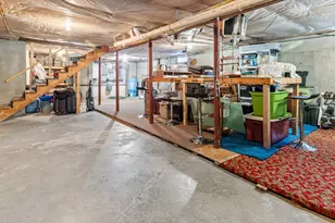 11 High Hill Ct, Dedham, ME 04429 - Photo 53