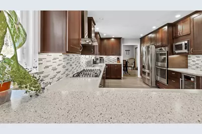 11 High Hill Court, Dedham, ME 04429 - Photo 11