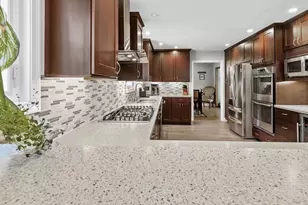 11 High Hill Ct, Dedham, ME 04429 - Photo 11