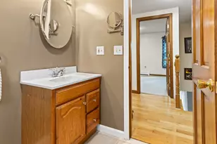 11 High Hill Ct, Dedham, ME 04429 - Photo 39