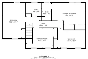 11 High Hill Ct, Dedham, ME 04429 - Photo 83