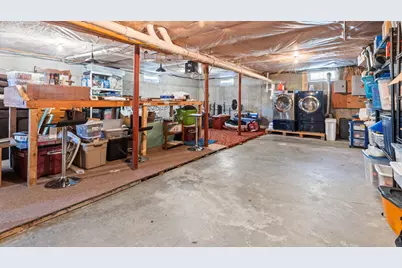 11 High Hill Court, Dedham, ME 04429 - Photo 53