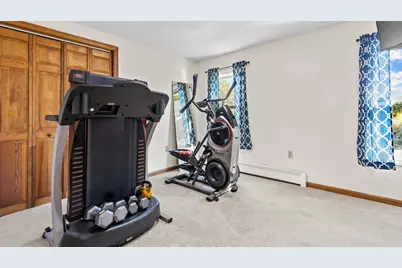 11 High Hill Court, Dedham, ME 04429 - Photo 37