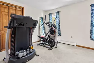 11 High Hill Ct, Dedham, ME 04429 - Photo 37