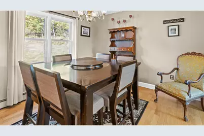 11 High Hill Court, Dedham, ME 04429 - Photo 17