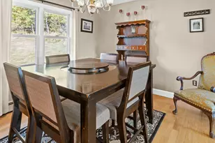 11 High Hill Ct, Dedham, ME 04429 - Photo 17