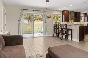 11 High Hill Ct, Dedham, ME 04429 - Photo 31