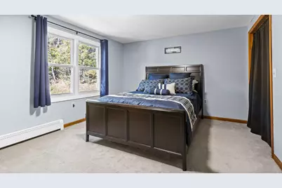 11 High Hill Court, Dedham, ME 04429 - Photo 43