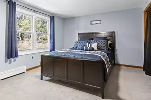 11 High Hill Ct, Dedham, ME 04429 - Photo 43