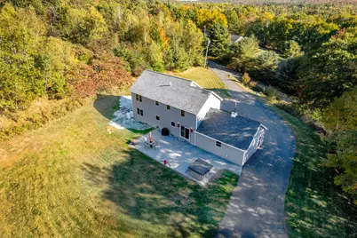 11 High Hill Court, Dedham, ME 04429 - Photo 77