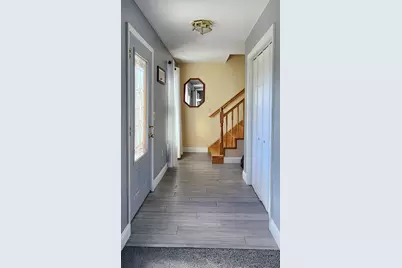 11 High Hill Court, Dedham, ME 04429 - Photo 27