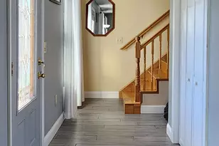 11 High Hill Ct, Dedham, ME 04429 - Photo 27