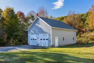 11 High Hill Ct, Dedham, ME 04429 - Photo 61