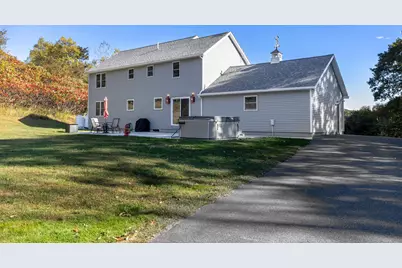 11 High Hill Court, Dedham, ME 04429 - Photo 67