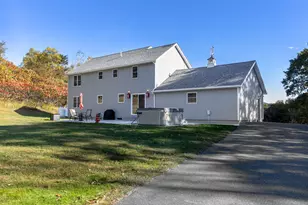 11 High Hill Ct, Dedham, ME 04429 - Photo 67