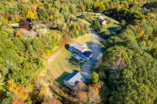 11 High Hill Ct, Dedham, ME 04429 - Photo 79