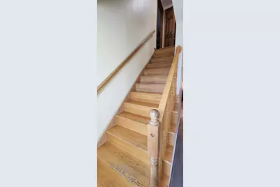 11 High Hill Court, Dedham, ME 04429 - Photo 27