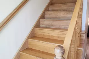 11 High Hill Ct, Dedham, ME 04429 - Photo 27