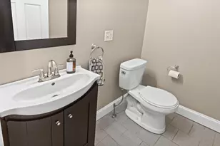 11 High Hill Ct, Dedham, ME 04429 - Photo 13