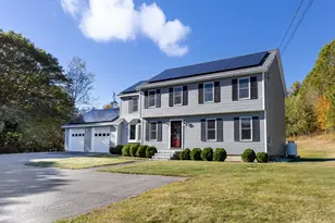 11 High Hill Ct, Dedham, ME 04429 - Photo 73