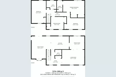 11 High Hill Court, Dedham, ME 04429 - Photo 85