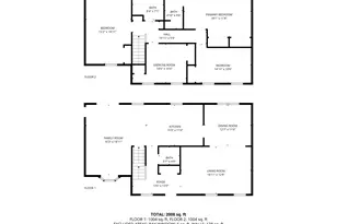 11 High Hill Ct, Dedham, ME 04429 - Photo 85