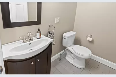 11 High Hill Court, Dedham, ME 04429 - Photo 13