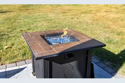 11 High Hill Court, Dedham, ME 04429 - Photo 61